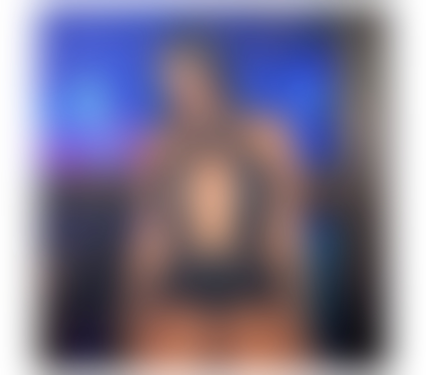 Escorts Oxfordshire Cherwell - Photos for Sweet❤️Fernanda party🎉 New in Town😋Strapon😈